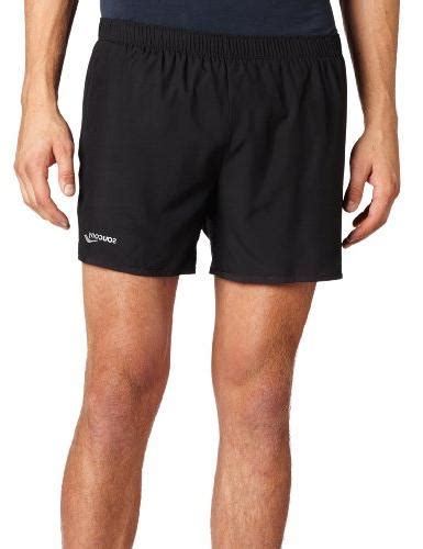 soffe shorts men|men's soffe performance shorts.